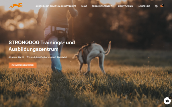 strongdog.training