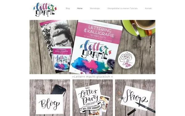 www.lettergrafie.de