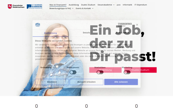 www.mit-sicherheit-karriere.de