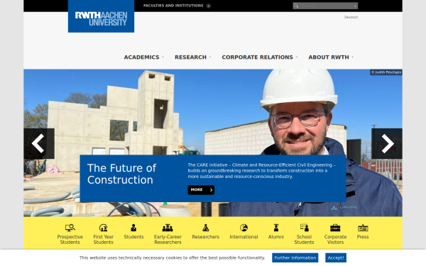 www.rwth-aachen.de