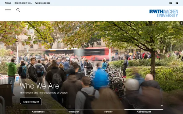 www.rwth-aachen.de