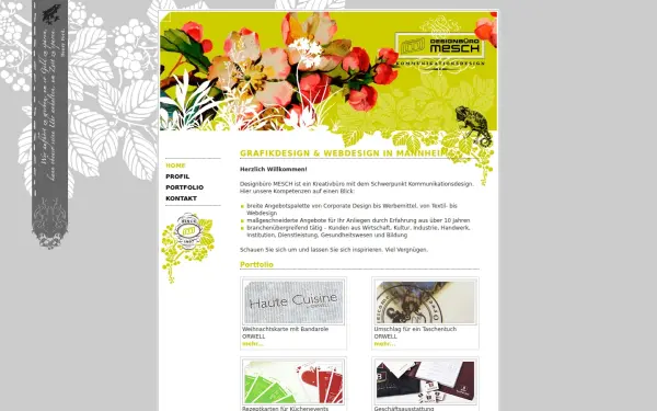designbuero-mesch.de