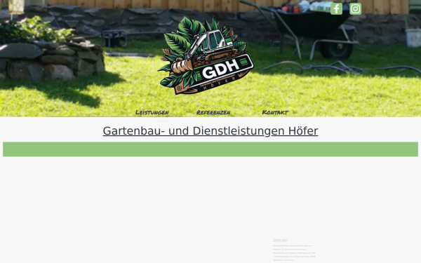 gd-hoefer.de