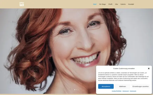 www.barbarabach.de