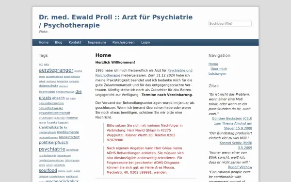 www.drproll.de
