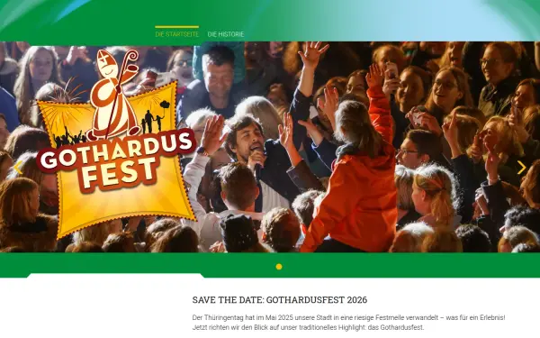 www.gothardusfest.de