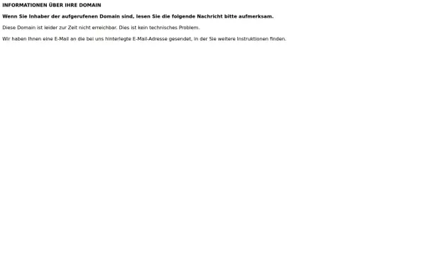 abenteuer-im-alltag.de