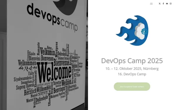 devops-camp.de