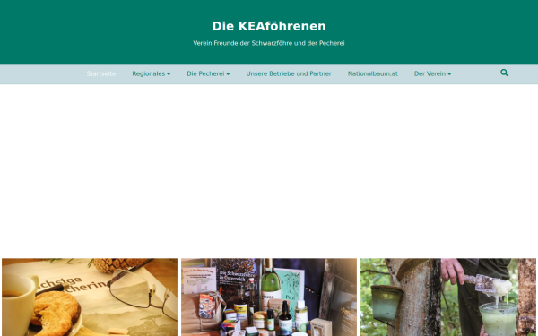 keafoehrene.at