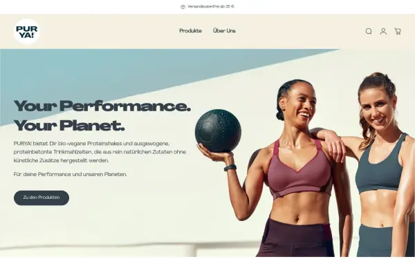 purya.de
