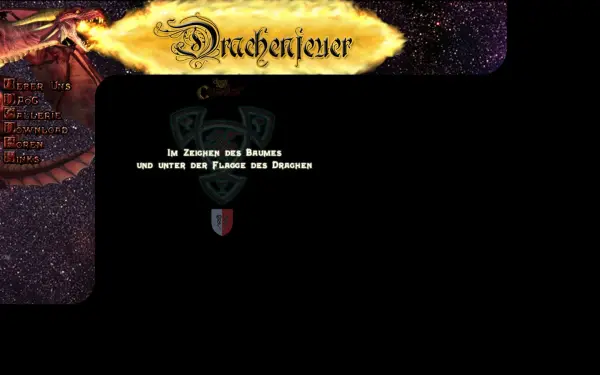 www.drachenfeuer-online.de