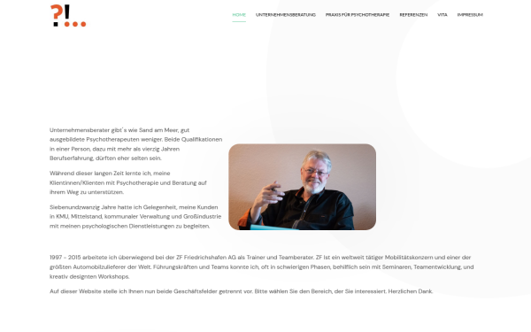 www.harscharf.de