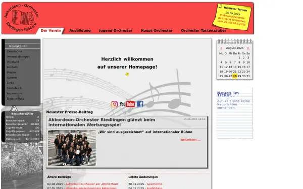 akkordeon-orchester-riedlingen.de
