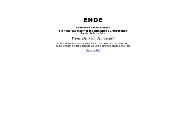 andreas-bargmann.de