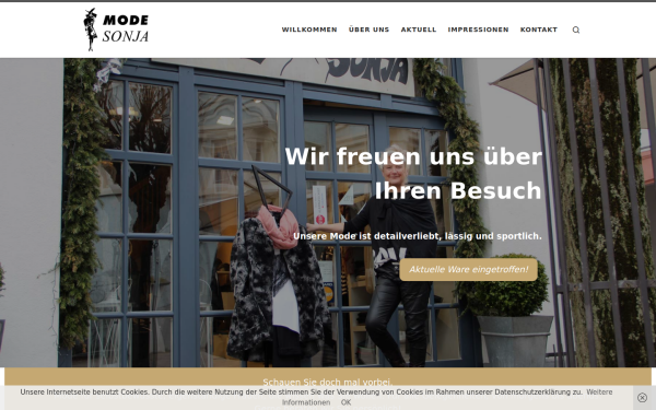 mode-sonja.de