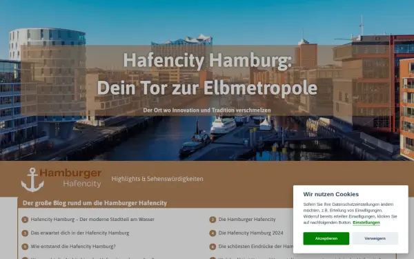 www.hamburger-hafencity.de
