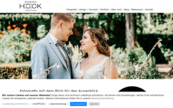 hock-fotografie.com