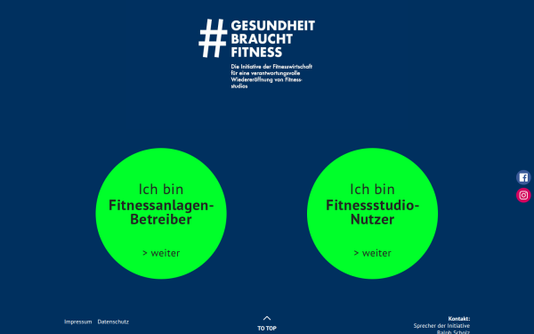 www.gesundheit-braucht-fitness.de
