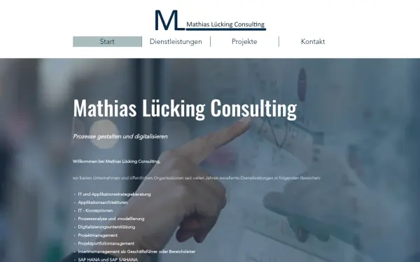 www.matlue.de