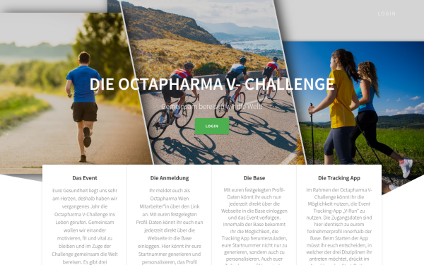 www.v-challenge.at