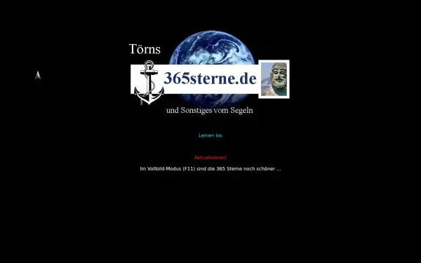 365sterne.de