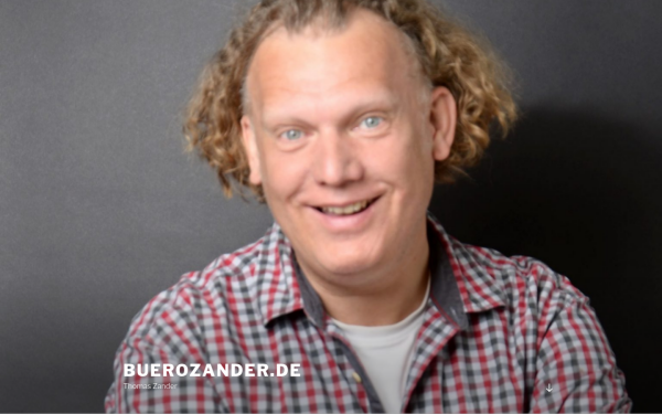 buerozander.de