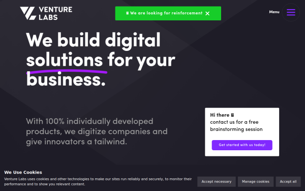 design.venturelabs.team