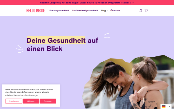 helloinside.com