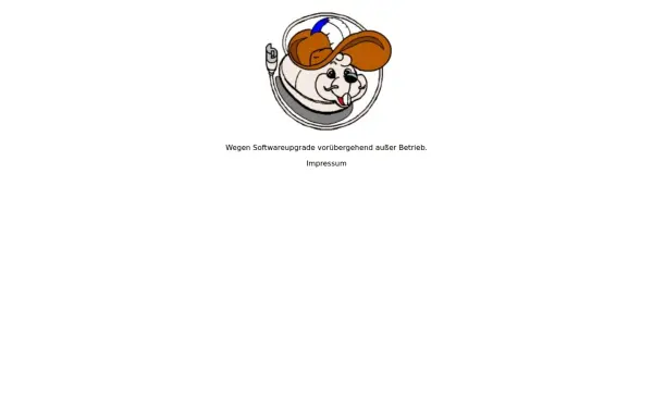 mausketier.de