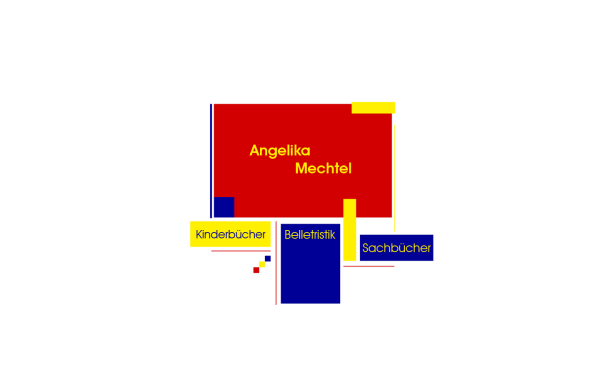 mechtel.de