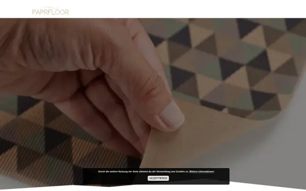 paprfloor.de