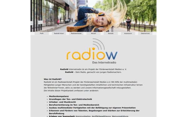 radiow.de
