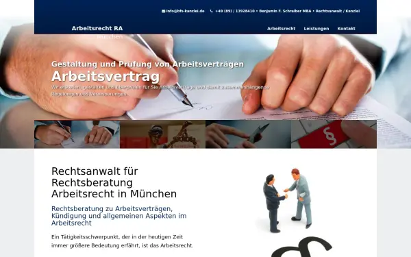 www.arbeitsrecht-ra.de