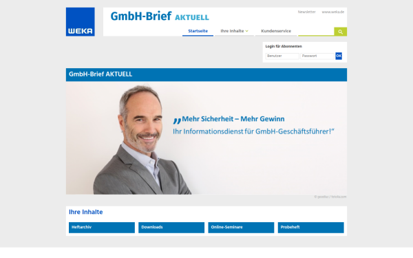www.gmbh-brief.de