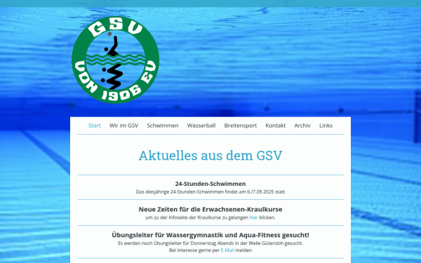 www.gsv1906.de