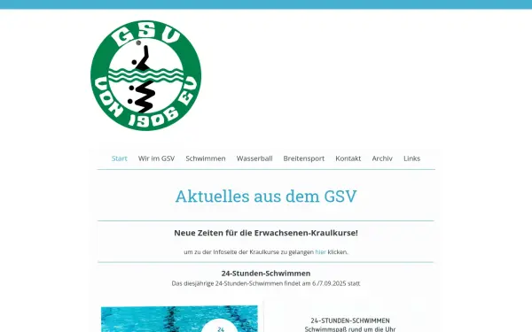 www.gsv1906.de