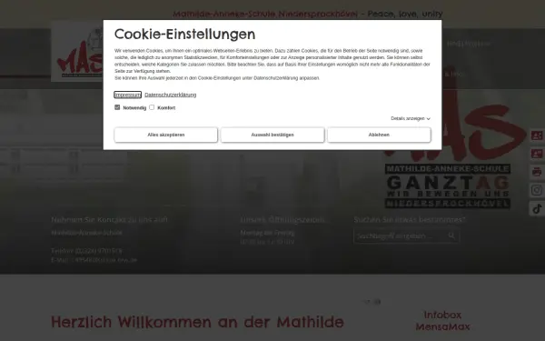www.mathilde-anneke-schule.de