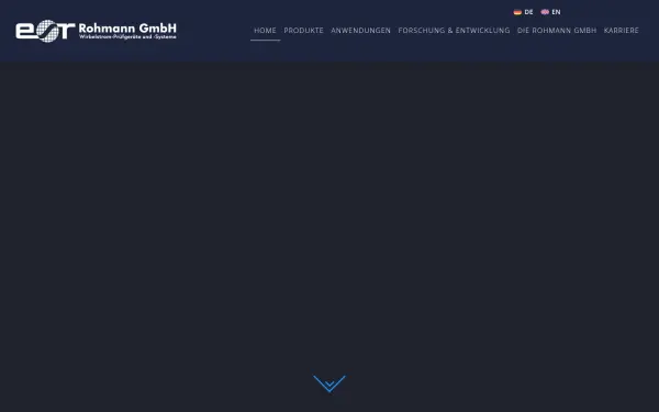 www.rohmann.de