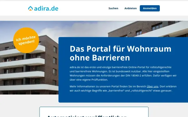 adira.de
