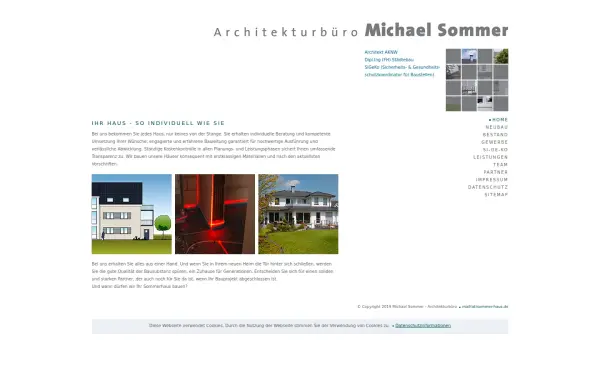 architektur-sommer.de
