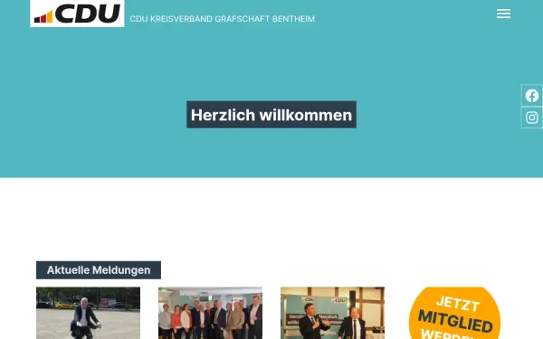 grafschafter-cdu.de