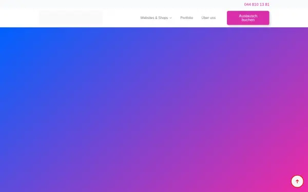 www.web-d-vision.ch
