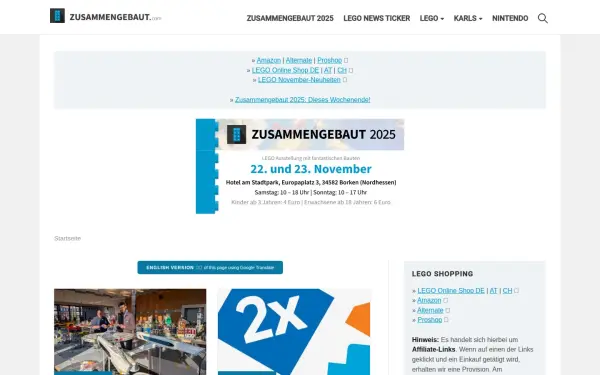 zusammengebaut.com