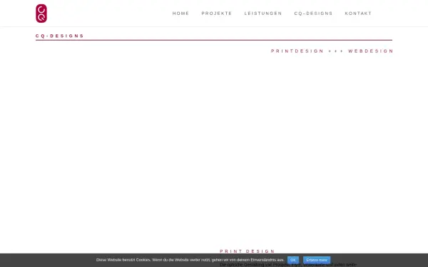 cq-designs.com