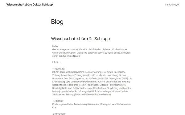 doktor-schlupp.de