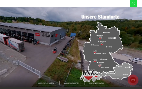 gabelstapler-zentrum.de
