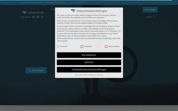 velotech.de