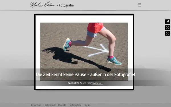 www.zeitpause.de