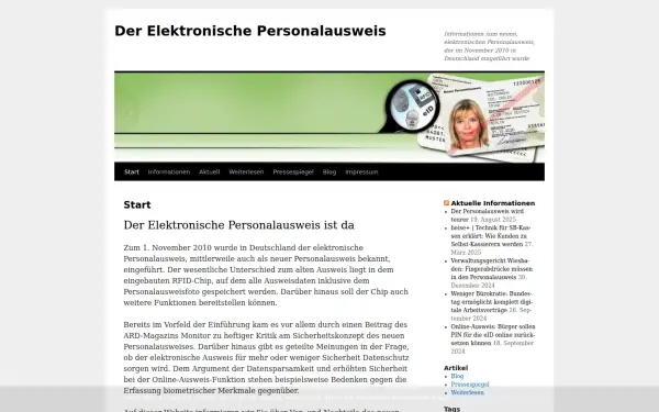 datenperso.de