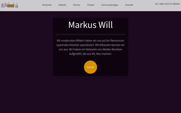 m-will.de
